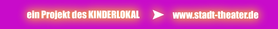 kinderlokal