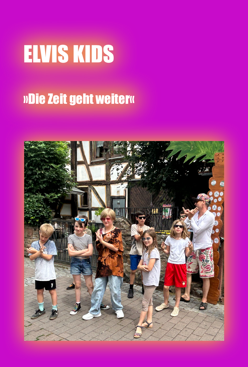Bild