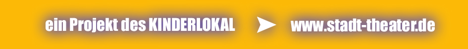 kinderlokal