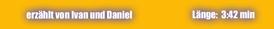 eingelesen