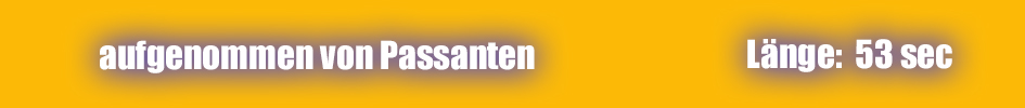 eingelesen