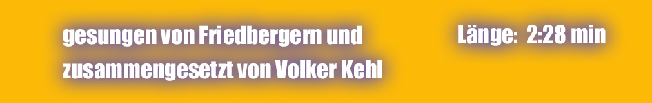 von