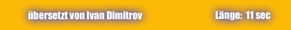 von