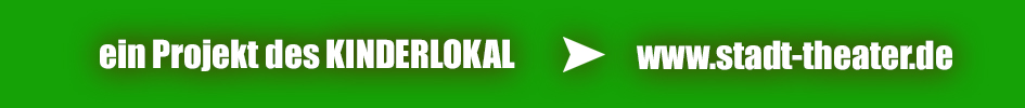 kinderlokal
