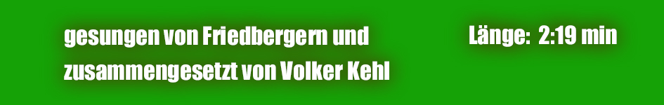 von