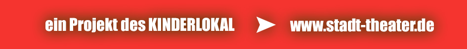 kinderlokal