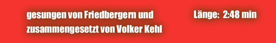 von